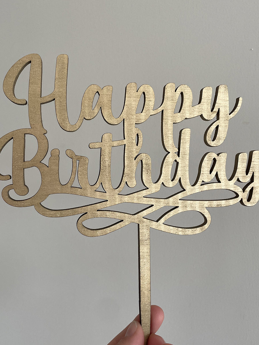 hbd hover-only